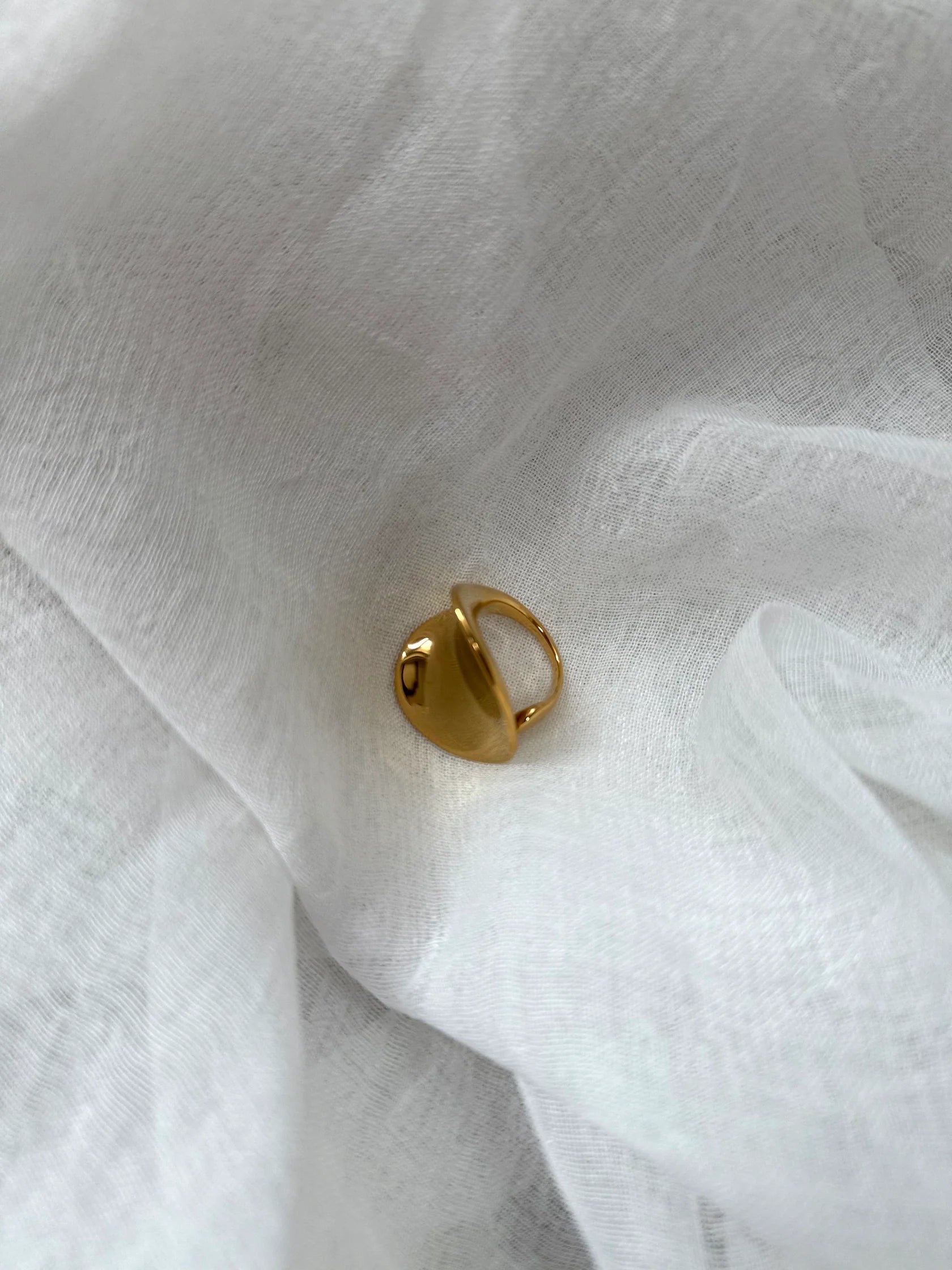STEPHANIE Ring GP
