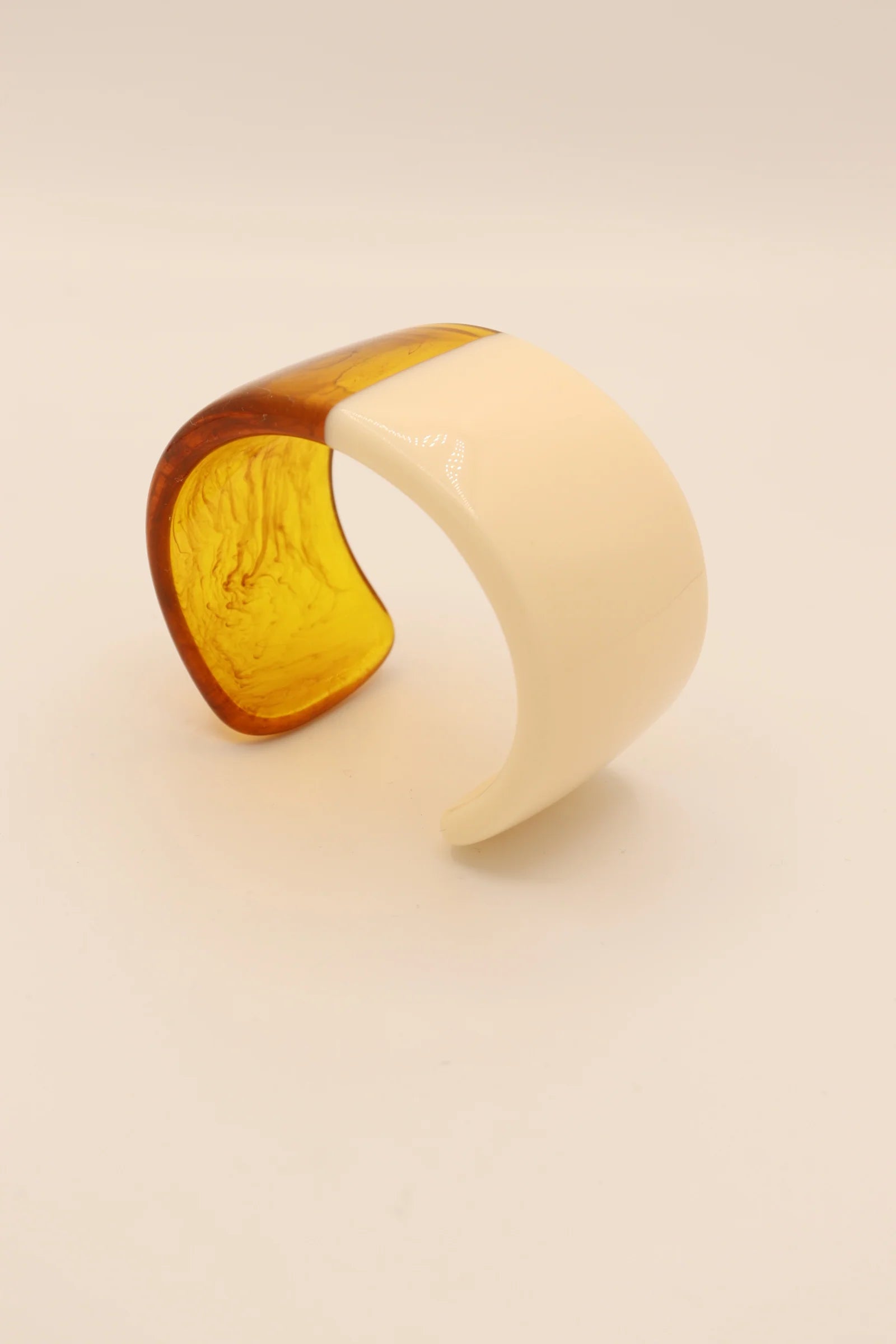 JUNE armband