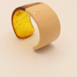 JUNE arm BEIGE