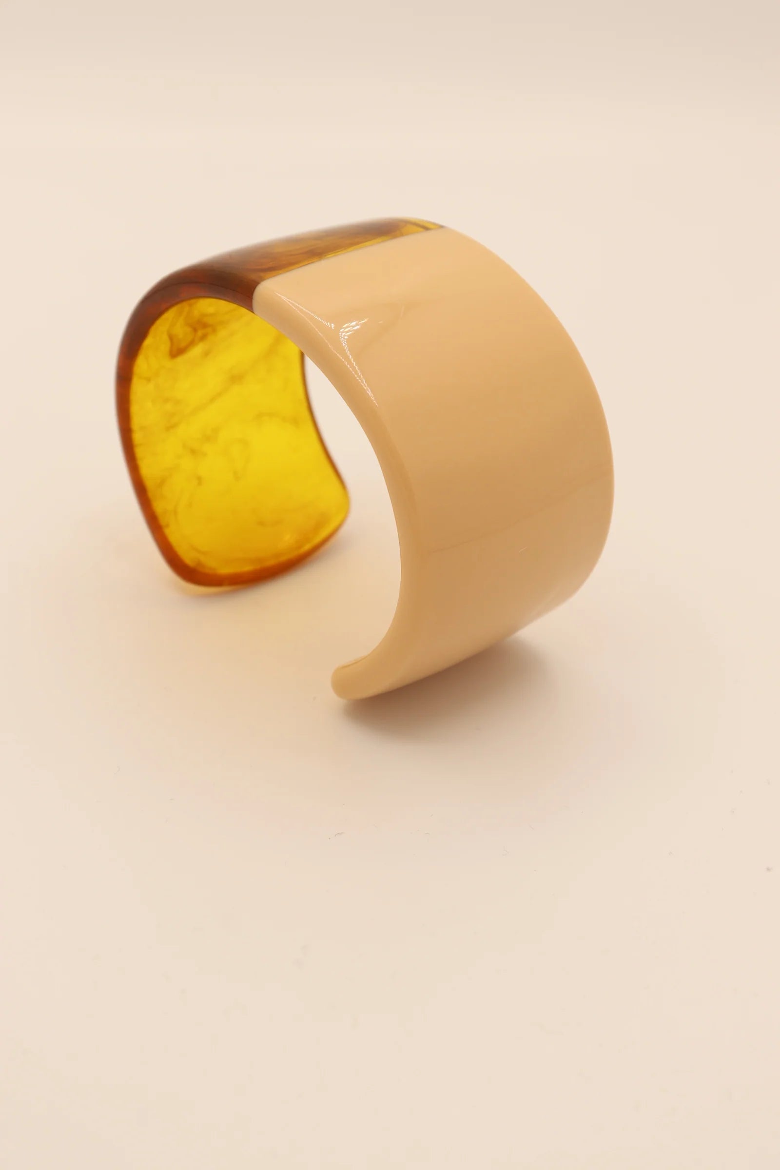 JUNE arm BEIGE