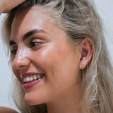 JOELIE oorbellen