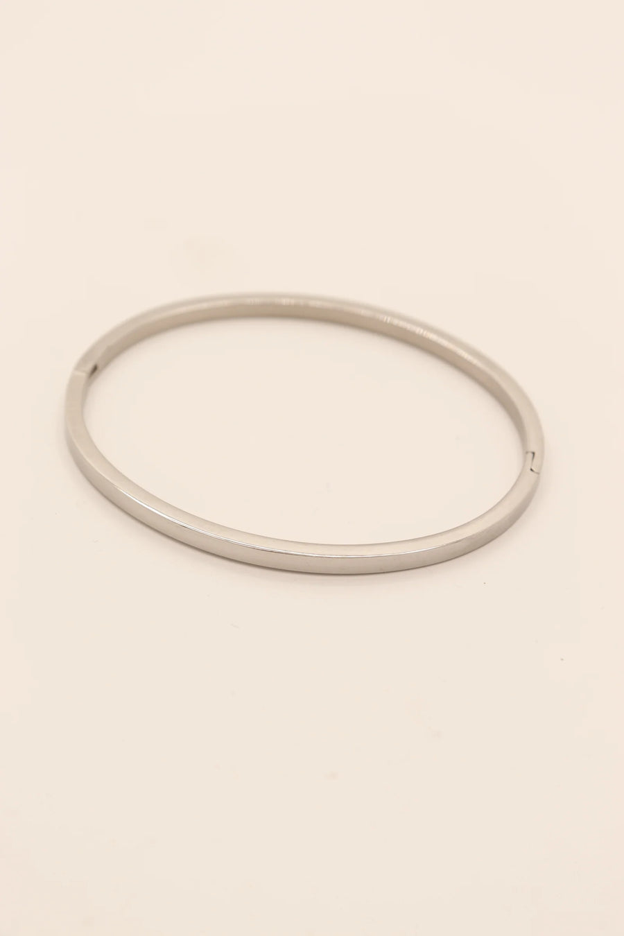 CHLOÉ armband small