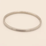 PAULIEN armband