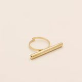 MILOU ring