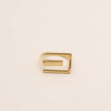 JOSIE ring