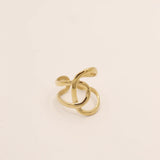 LUCA ring