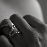 BETTY ring