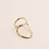 MILO ring
