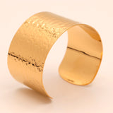 MATHILDE armband