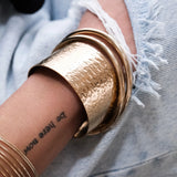 MATHILDE armband
