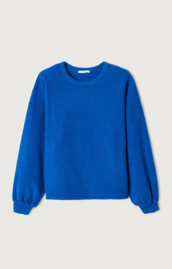 BOBY03A Sweater
