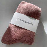 CLOUD socks⎜Mulberry