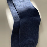 CLOUD socks⎜Bijou blue