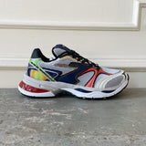KENDARI sneakers MULTI COLOR