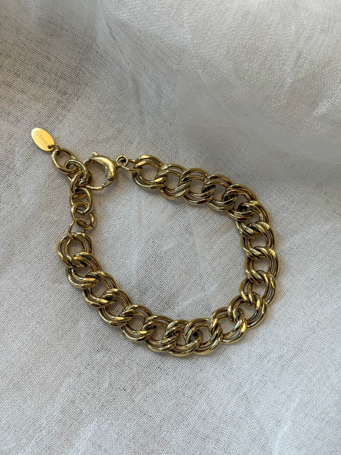 MARCELLE Armband GP