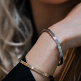 PAULINE Armband