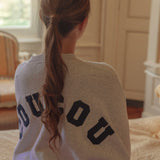 JOSEPH sweater