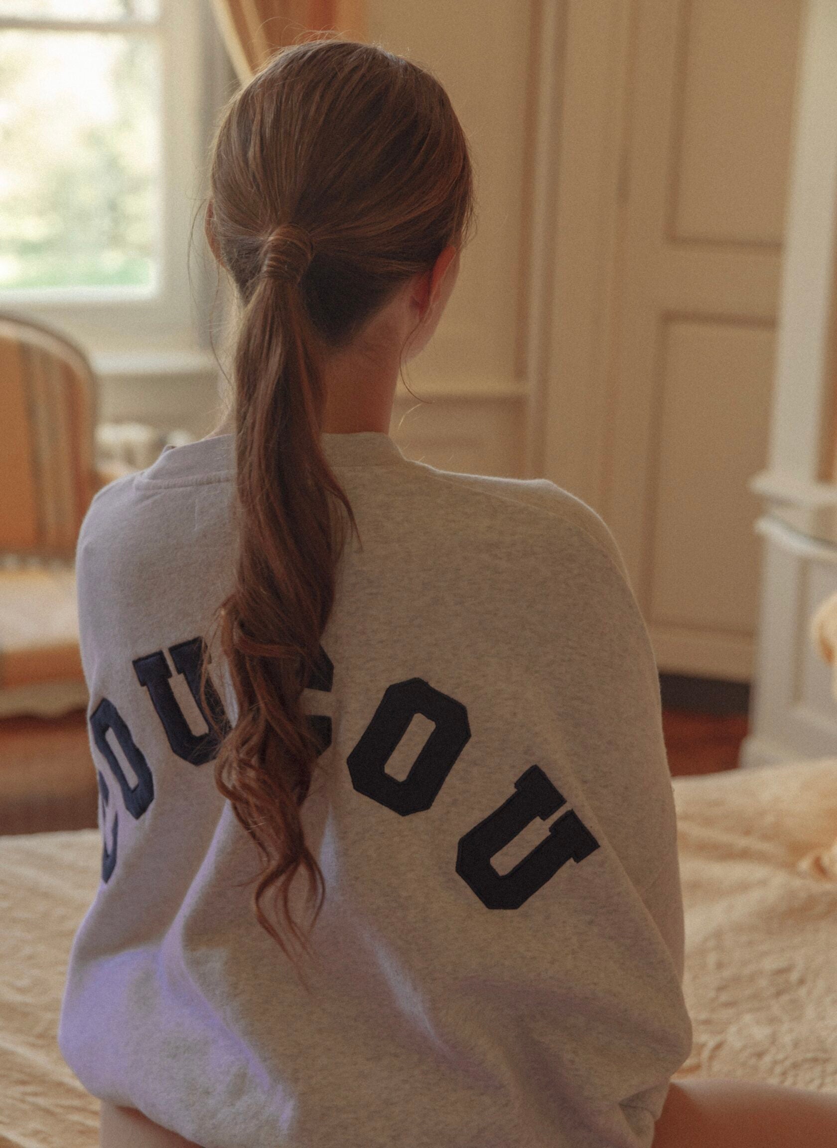 JOSEPH sweater