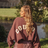 JOSEPH sweater
