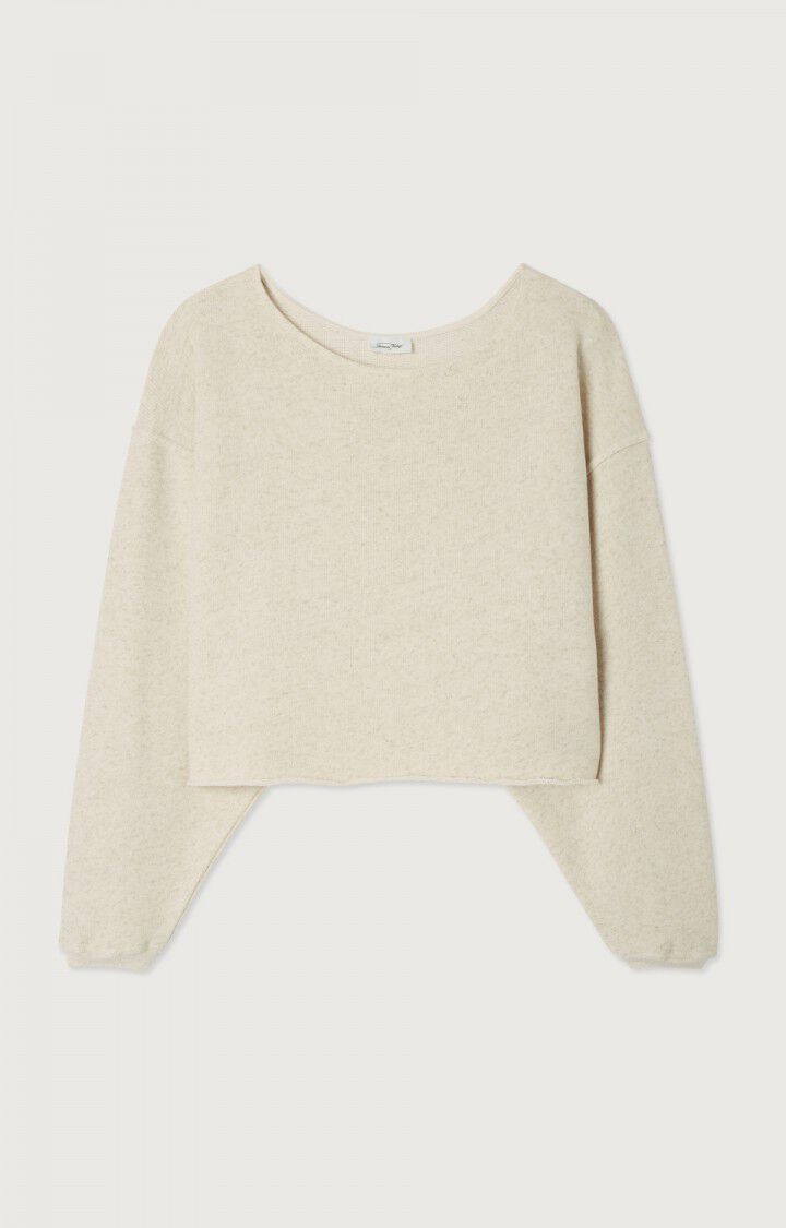 ITONAY Sweater