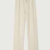 ITONAY Jogger