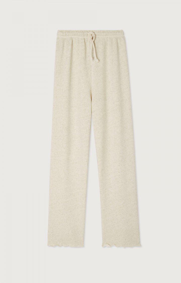 ITONAY Jogger
