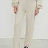 ITONAY Jogger