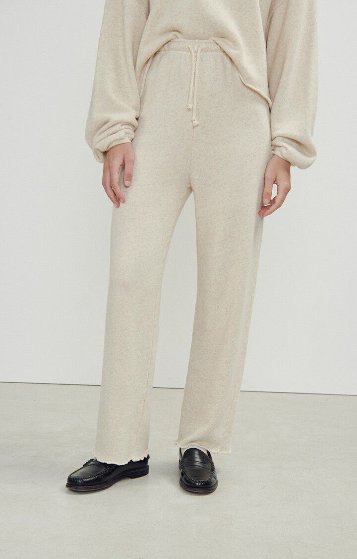 ITONAY Jogger