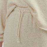 ITONAY Jogger