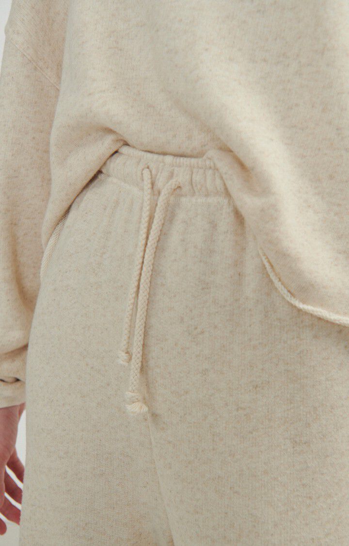 ITONAY Jogger