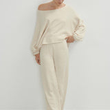 ITONAY Jogger