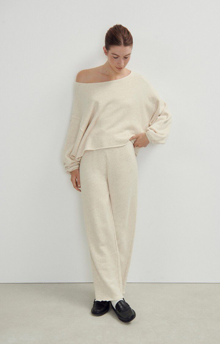 ITONAY Jogger
