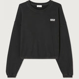 IZUBIRD Sweater