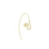 INFINITY Earring GP