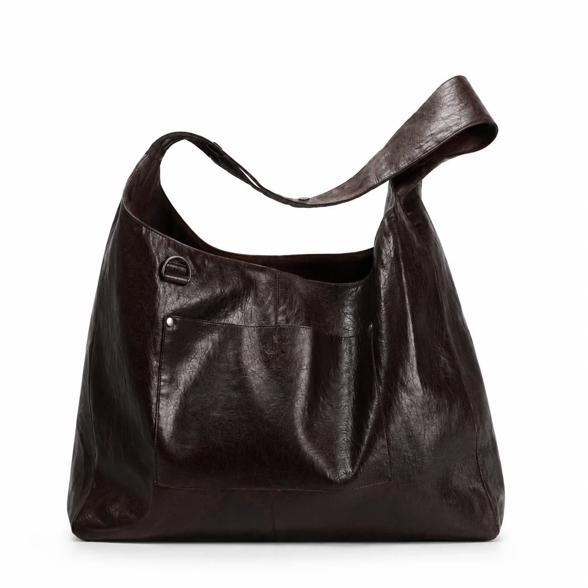 MARSHALL Bag