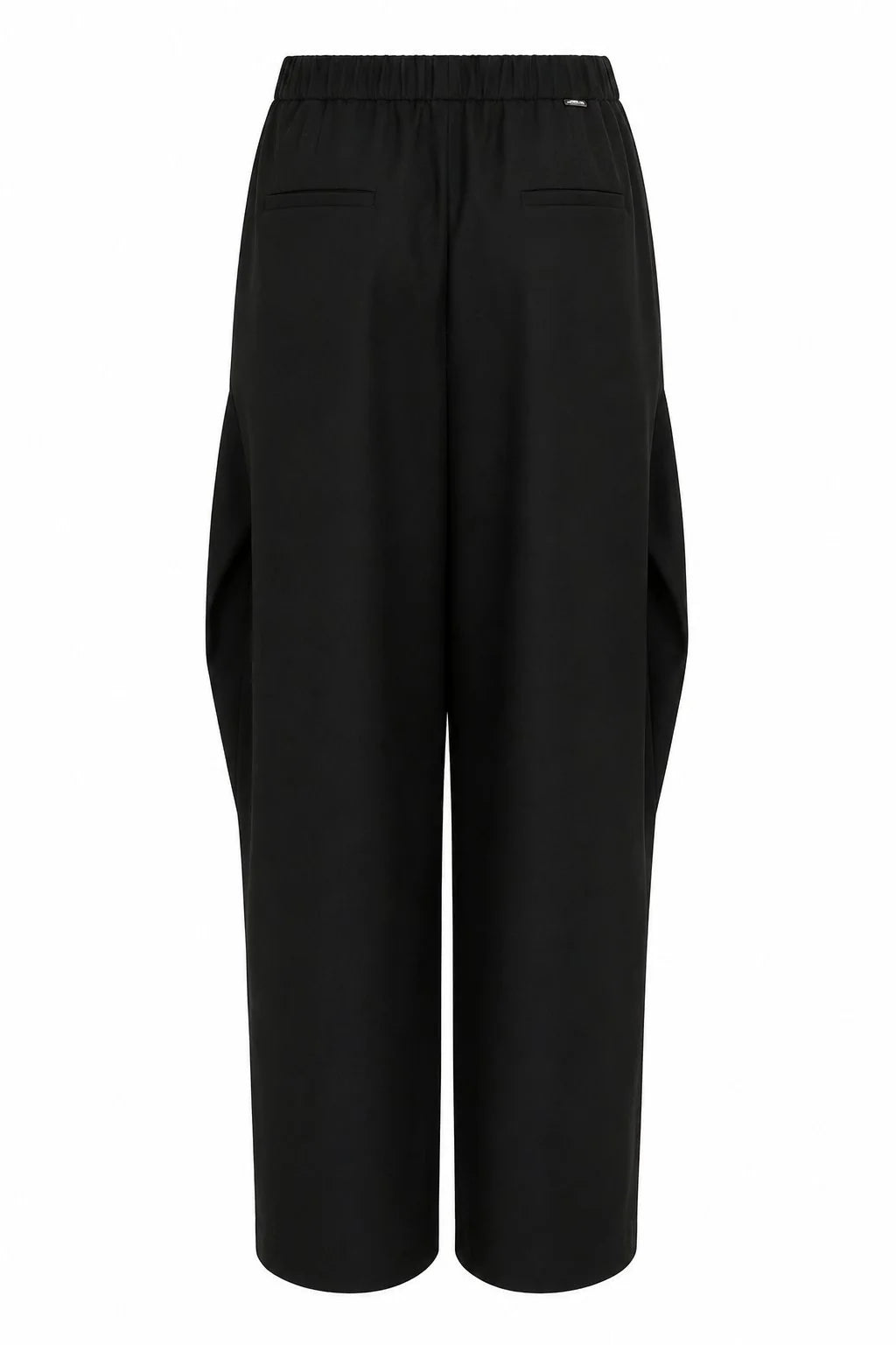 HOLDEN Trousers