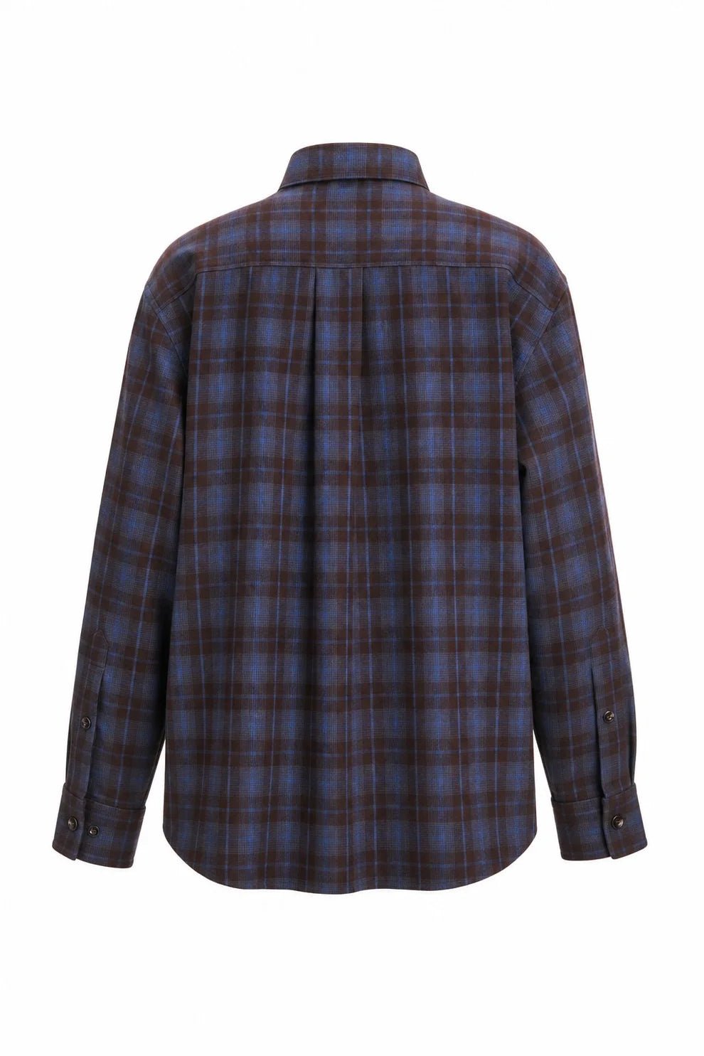 ROMAIN Shirt