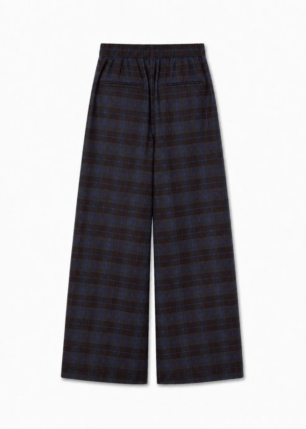 MIGUEL Trousers