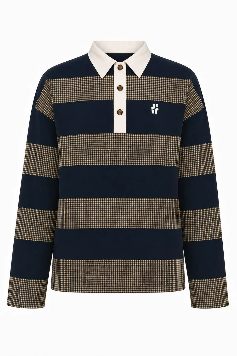 SHANE Polo