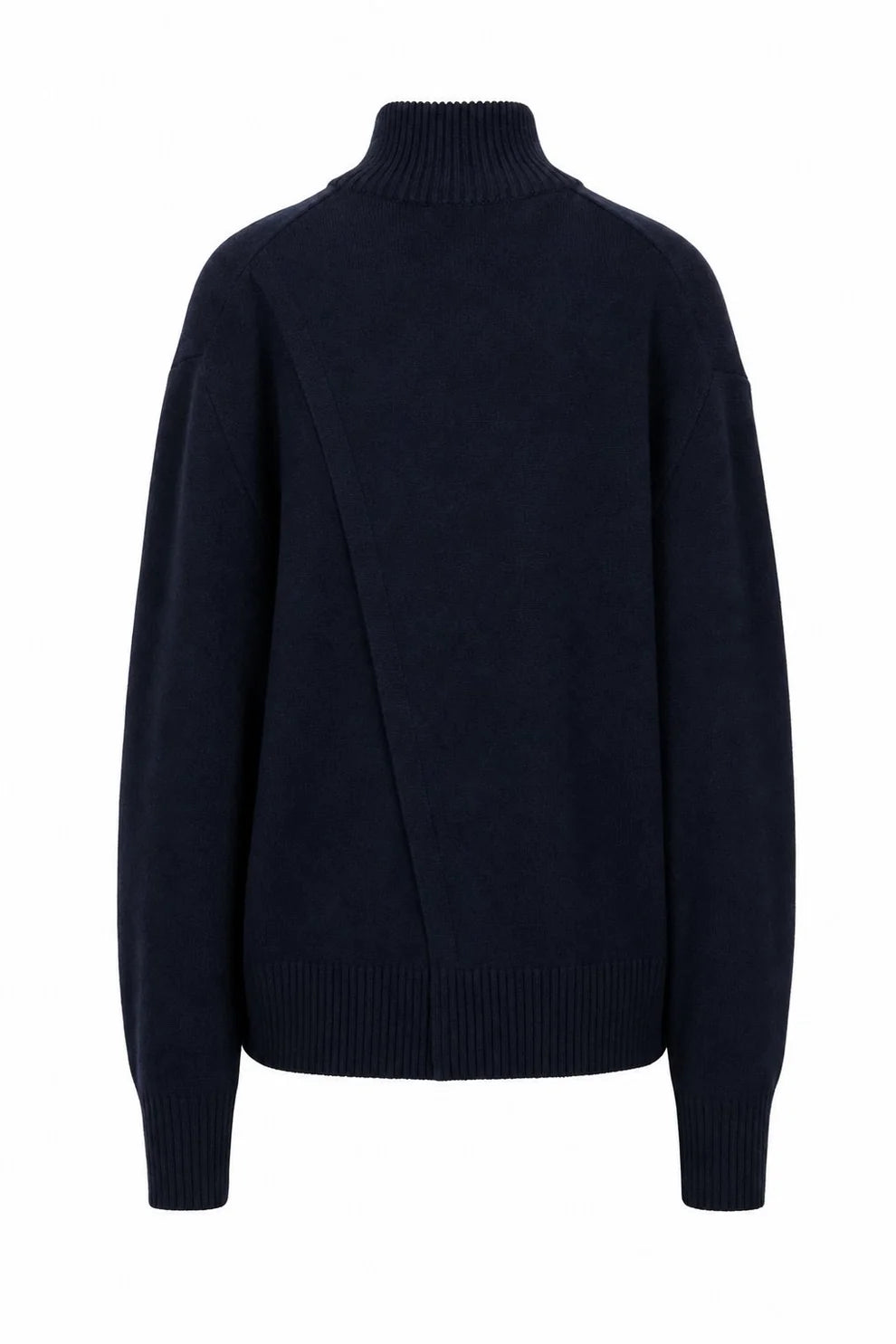 JERRY Knit