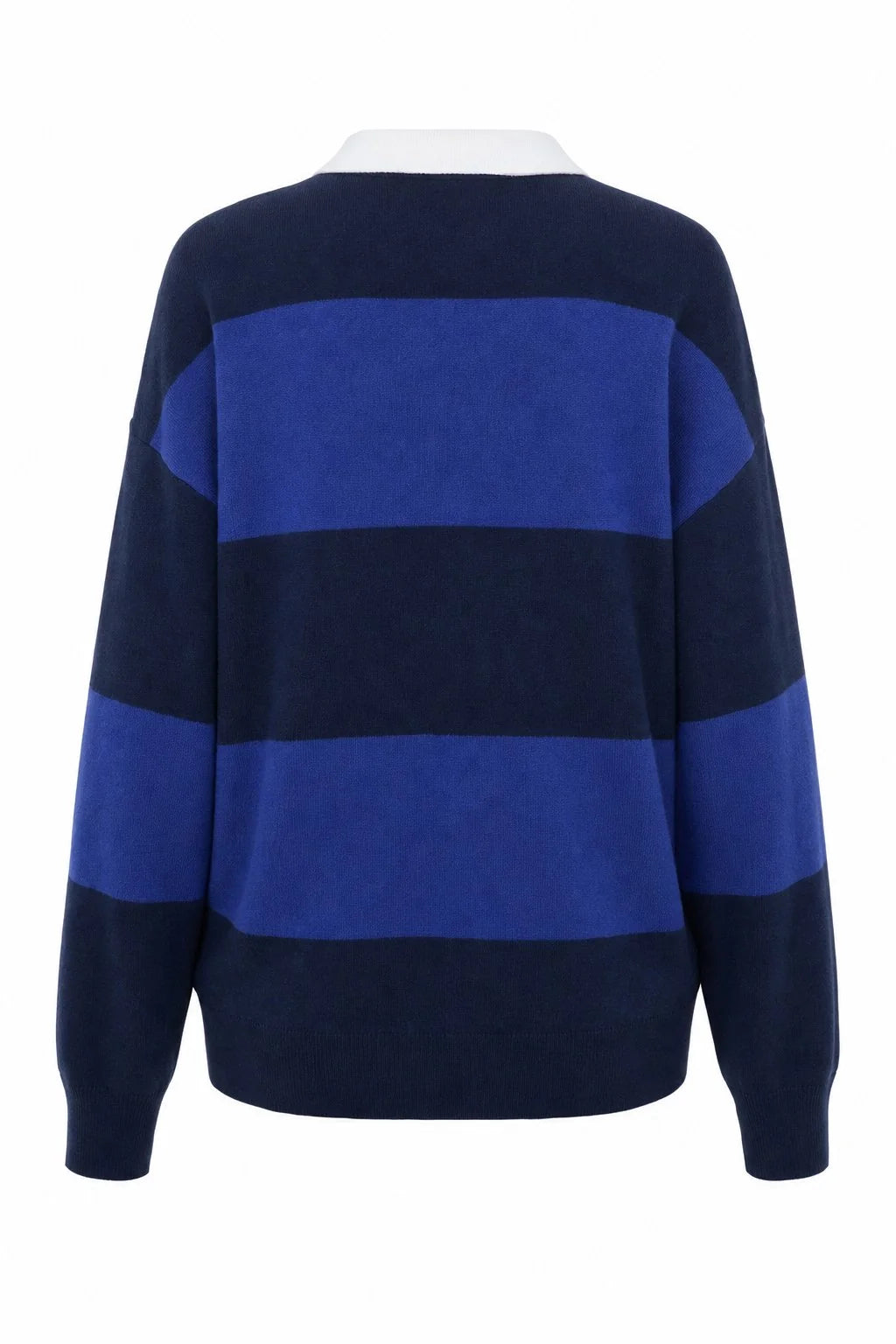 MORGAN Sweater