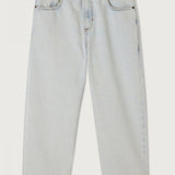 JOYBIRD Jeans 11JE24