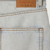 JOYBIRD Jeans 11JE24