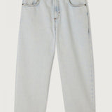 JOY11J Jeans LE BOYFRIEND