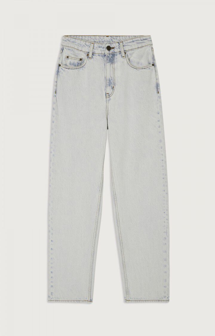 JOY11KH Jeans LE DROIT