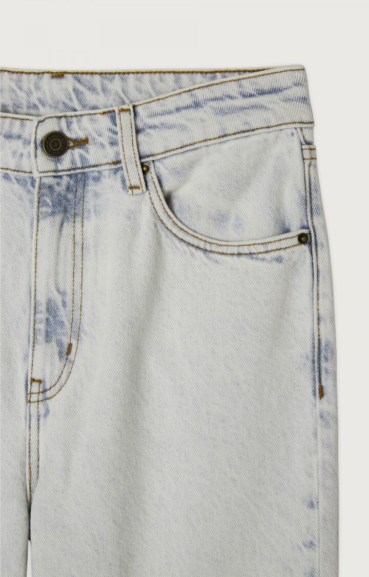 JOY11KH Jeans LE DROIT