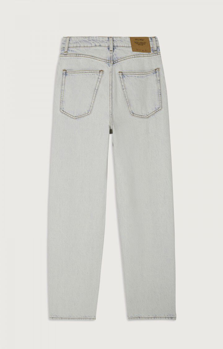 JOY11KH Jeans LE DROIT
