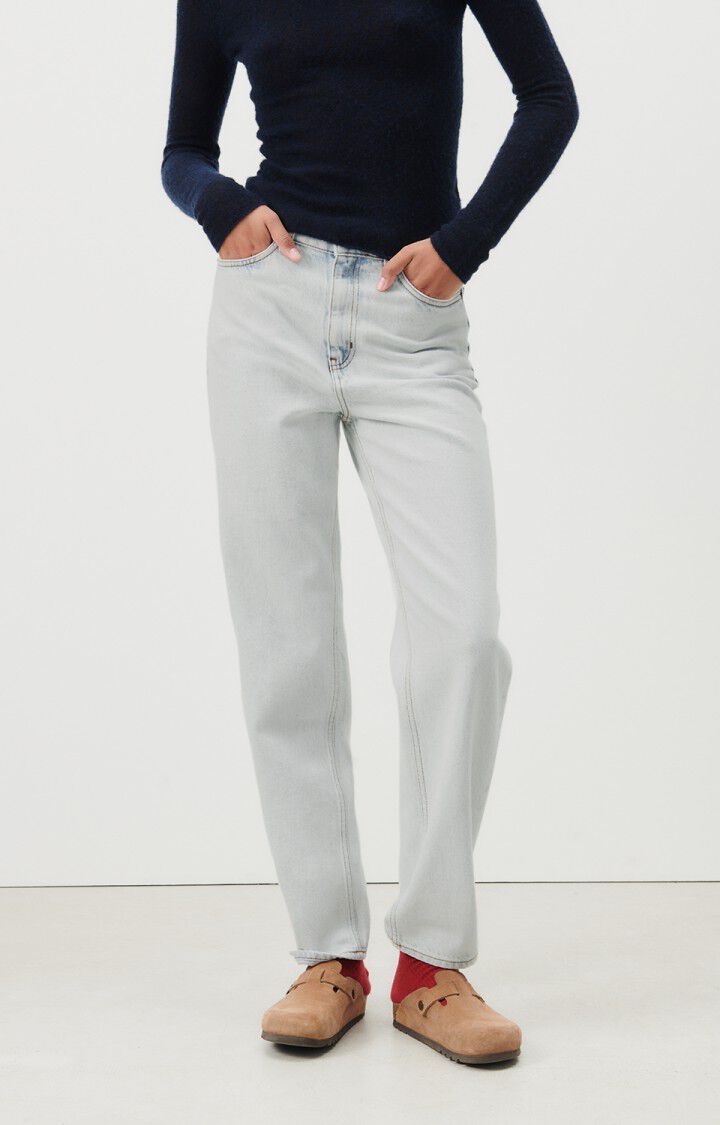 JOY11KH Jeans LE DROIT