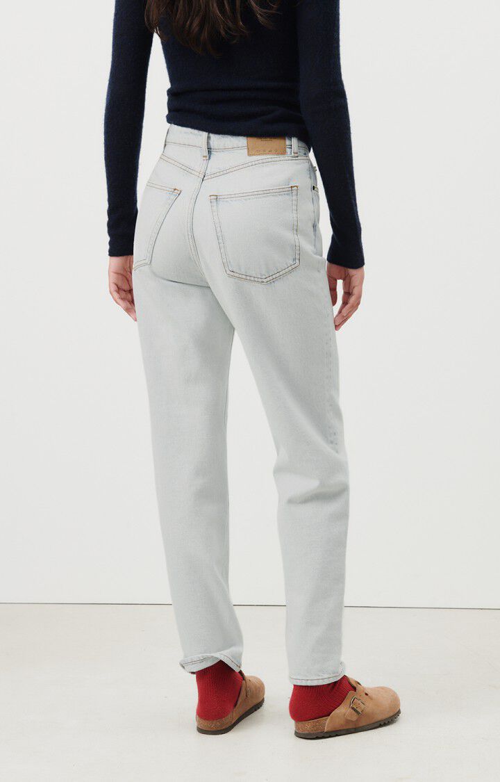 JOY11KH Jeans LE DROIT