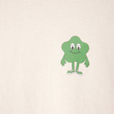 JUBYK02 T-shirt longsleeve AMV